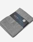 KapasLUXE extra-long staple bath mat
