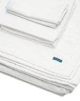 KapasLUXE?? quilted comforter set Quilt comforter set- Kapas Living Malaysia