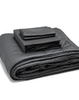 KapasLUXE?? quilted comforter set Quilt comforter set- Kapas Living Malaysia