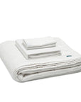 KapasLUXE?? quilted comforter set Quilt comforter set- Kapas Living Malaysia