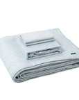 KapasLUXE?? quilted comforter set Quilt comforter set- Kapas Living Malaysia
