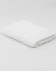 KapasLUXE towel collection | 100% extra-long staple cotton