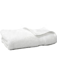 KapasLUXE?? extra-long staple bath towel Bath towel- Kapas Living Malaysia