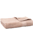 KapasLUXE?? extra-long staple bath towel Bath towel- Kapas Living Malaysia