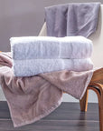 KapasLUXE?? extra-long staple bath towel Bath towel- Kapas Living Malaysia