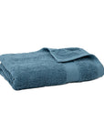 KapasLUXE?? extra-long staple bath towel Bath towel- Kapas Living Malaysia