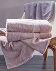 KapasLUXE?? extra-long staple bath towel Bath towel- Kapas Living Malaysia