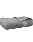 KapasLUXE?? extra-long staple bath towel Bath towel- Kapas Living Malaysia