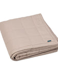 KapasLUXE???? quilted comforters / blankets Quilt comforter- Kapas Living Malaysia