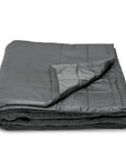 KapasLUXE???? quilted comforters / blankets Quilt comforter- Kapas Living Malaysia