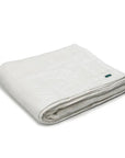 KapasLUXE???? quilted comforters / blankets Quilt comforter- Kapas Living Malaysia