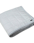 KapasLUXE???? quilted comforters / blankets Quilt comforter- Kapas Living Malaysia