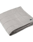 KapasLUXE???? quilted comforters / blankets Quilt comforter- Kapas Living Malaysia