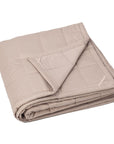 KapasLUXE???? quilted comforters / blankets Quilt comforter- Kapas Living Malaysia