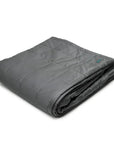 KapasLUXE???? quilted comforters / blankets Quilt comforter- Kapas Living Malaysia