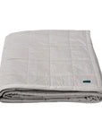 KapasLUXE???? quilted comforters / blankets Quilt comforter- Kapas Living Malaysia