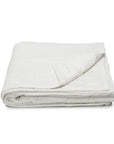 KapasLUXE???? quilted comforters / blankets Quilt comforter- Kapas Living Malaysia