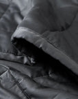 KapasLUXE???? quilted comforters / blankets Quilt comforter- Kapas Living Malaysia