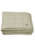 KapasLUXE???? quilted comforters / blankets Quilt comforter- Kapas Living Malaysia
