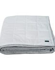 KapasLUXE???? quilted comforters / blankets Quilt comforter- Kapas Living Malaysia