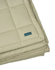 KapasLUXE???? quilted comforters / blankets Quilt comforter- Kapas Living Malaysia