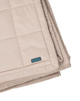 KapasLUXE???? quilted comforters / blankets Quilt comforter- Kapas Living Malaysia