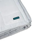 KapasLUXE???? quilted comforters / blankets Quilt comforter- Kapas Living Malaysia