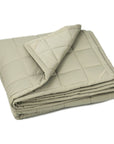KapasLUXE???? quilted comforters / blankets Quilt comforter- Kapas Living Malaysia