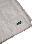 KapasLUXE???? quilted comforters / blankets Quilt comforter- Kapas Living Malaysia