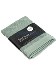 KapasLITE towel collection | 100% extra-long staple cotton