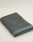 KapasLITE towel collection | 100% extra-long staple cotton
