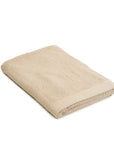 KapasLITE towel collection | 100% extra-long staple cotton