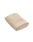 KapasLITE towel collection | 100% extra-long staple cotton