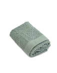 KapasLITE towel collection | 100% extra-long staple cotton