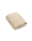 KapasLITE towel collection | 100% extra-long staple cotton