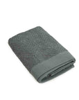 KapasLITE towel collection | 100% extra-long staple cotton