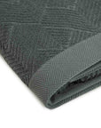 KapasLITE towel collection | 100% extra-long staple cotton