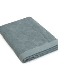 KapasLITE towel collection | 100% extra-long staple cotton