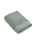 KapasLITE towel collection | 100% extra-long staple cotton