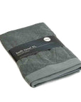 KapasLITE towel collection | 100% extra-long staple cotton
