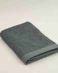 KapasLITE towel collection | 100% extra-long staple cotton
