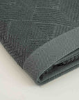KapasLITE towel collection | 100% extra-long staple cotton