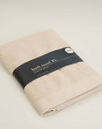 KapasLITE towel collection | 100% extra-long staple cotton