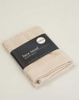 KapasLITE towel collection | 100% extra-long staple cotton