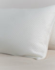 CloudBamboo pillow protectors (2pcs)