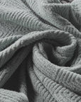 KapasLITE towel collection | 100% extra-long staple cotton