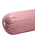 TENCEL™ bolstercase Mauve