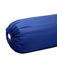 TENCEL™ bolstercase
