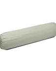 TENCEL™ bolstercase