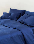 Cooling & Silky Soft TENCEL™ Duvet Cover